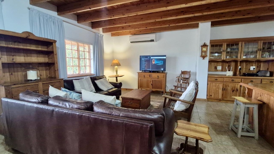 3 Bedroom Property for Sale in Rawsonville Western Cape